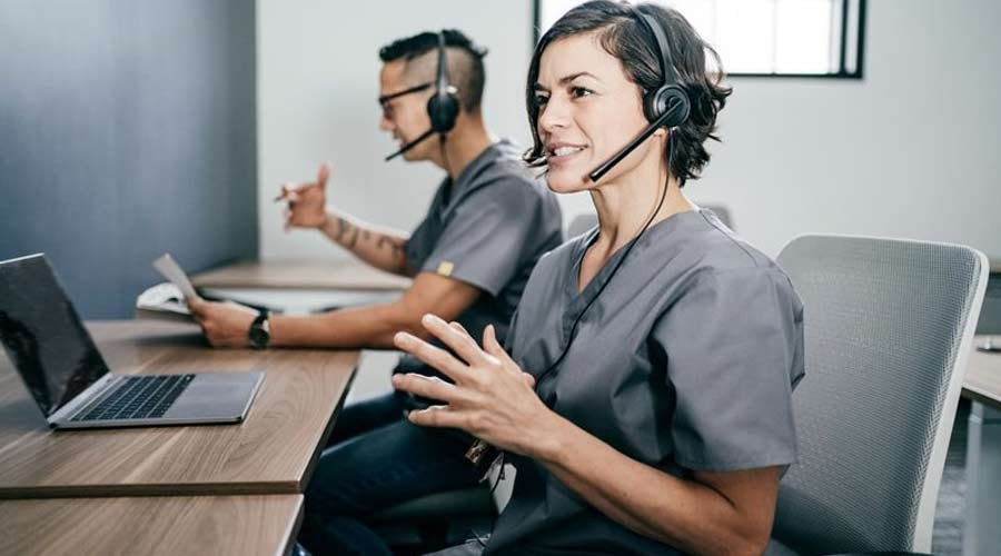 Suporte ao Cliente no 0066bet-pg.com